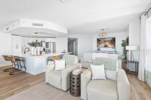 231 Riverside Dr, Holly Hill, FL 32117 - Photo 13