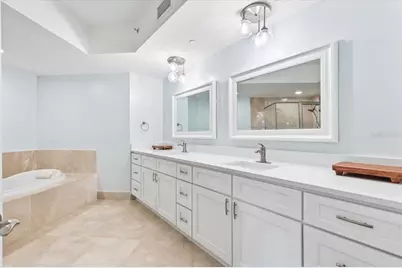 231 Riverside Drive #2002, Holly Hill, FL 32117 - Photo 25