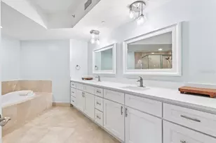 231 Riverside Dr, Holly Hill, FL 32117 - Photo 25