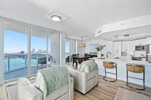 231 Riverside Dr, Holly Hill, FL 32117 - Photo 7