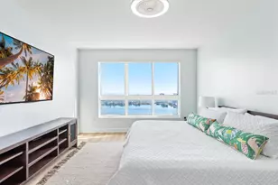 231 Riverside Dr, Holly Hill, FL 32117 - Photo 21