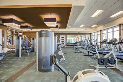 231 Riverside Drive #2002, Holly Hill, FL 32117 - Photo 47