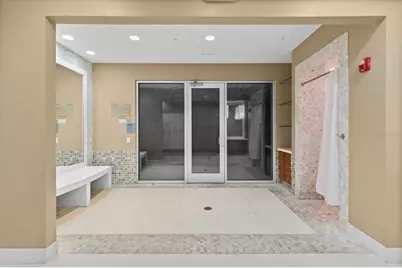 231 Riverside Drive #2002, Holly Hill, FL 32117 - Photo 63