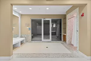 231 Riverside Dr, Holly Hill, FL 32117 - Photo 63