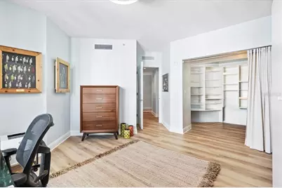 231 Riverside Drive #2002, Holly Hill, FL 32117 - Photo 33