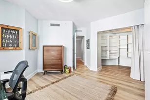 231 Riverside Dr, Holly Hill, FL 32117 - Photo 33