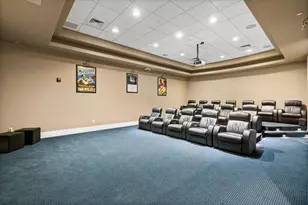 231 Riverside Dr, Holly Hill, FL 32117 - Photo 55