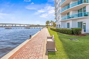 231 Riverside Dr, Holly Hill, FL 32117 - Photo 39