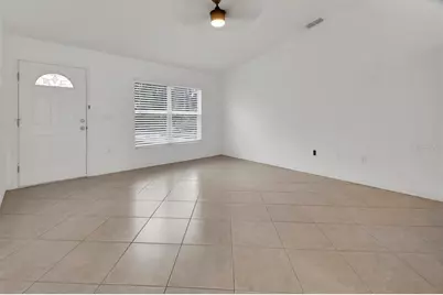 2225 Central Parkway, Deland, FL 32724 - Photo 5