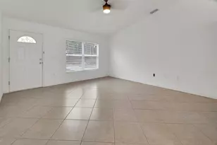 2225 Central Pkwy, Deland, FL 32724 - Photo 5