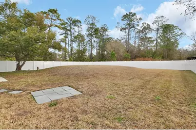 2225 Central Parkway, Deland, FL 32724 - Photo 27