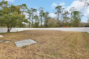 2225 Central Pkwy, Deland, FL 32724 - Photo 27