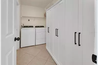 2225 Central Parkway, Deland, FL 32724 - Photo 21