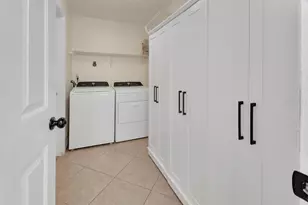 2225 Central Pkwy, Deland, FL 32724 - Photo 21