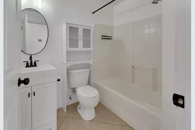 2225 Central Parkway, Deland, FL 32724 - Photo 15