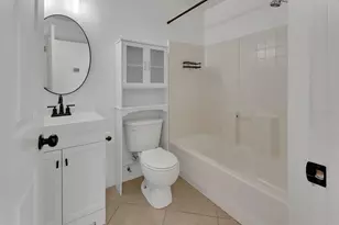 2225 Central Pkwy, Deland, FL 32724 - Photo 15