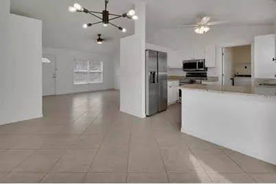 2225 Central Parkway, Deland, FL 32724 - Photo 11