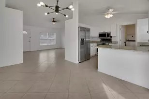 2225 Central Pkwy, Deland, FL 32724 - Photo 11