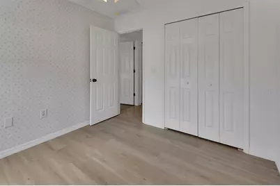 2225 Central Parkway, Deland, FL 32724 - Photo 19