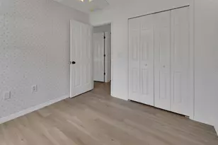 2225 Central Pkwy, Deland, FL 32724 - Photo 19