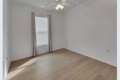 2225 Central Parkway, Deland, FL 32724 - Photo 17