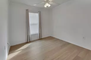 2225 Central Pkwy, Deland, FL 32724 - Photo 17