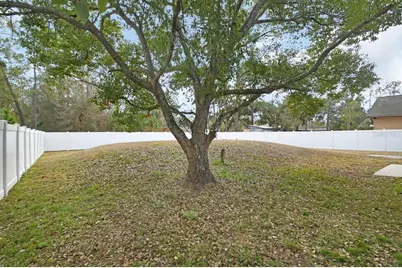 2225 Central Parkway, Deland, FL 32724 - Photo 23