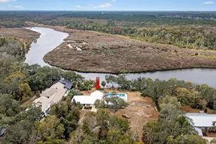 720 Pringle Rd, Port Orange, FL 32127 - Photo 67