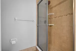 720 Pringle Rd, Port Orange, FL 32127 - Photo 61