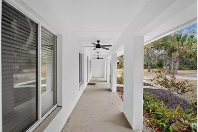 720 Pringle Road, Port Orange, FL 32127 - Photo 65