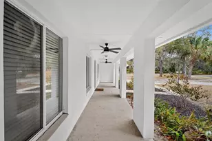 720 Pringle Rd, Port Orange, FL 32127 - Photo 65