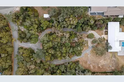 720 Pringle Road, Port Orange, FL 32127 - Photo 23