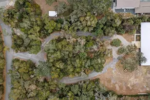 720 Pringle Rd, Port Orange, FL 32127 - Photo 23