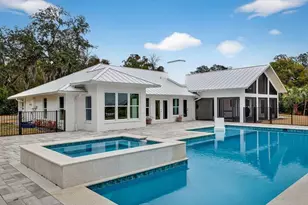 720 Pringle Rd, Port Orange, FL 32127 - Photo 3