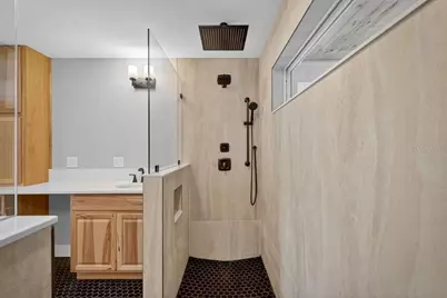 720 Pringle Road, Port Orange, FL 32127 - Photo 13