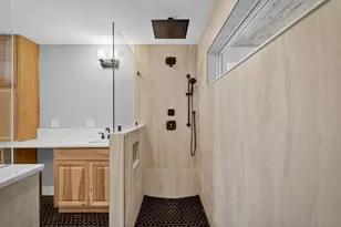 720 Pringle Rd, Port Orange, FL 32127 - Photo 13