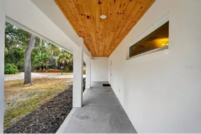 720 Pringle Road, Port Orange, FL 32127 - Photo 5