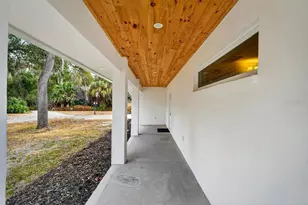 720 Pringle Rd, Port Orange, FL 32127 - Photo 5