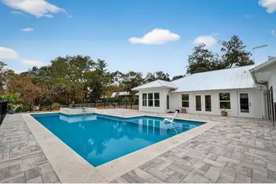 720 Pringle Road, Port Orange, FL 32127 - Photo 33