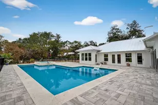 720 Pringle Rd, Port Orange, FL 32127 - Photo 33