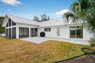 720 Pringle Rd, Port Orange, FL 32127 - Photo 29