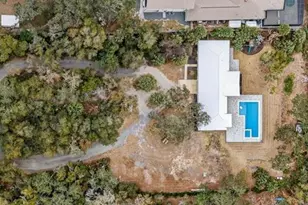 720 Pringle Rd, Port Orange, FL 32127 - Photo 21