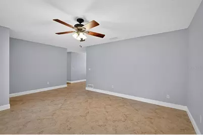 720 Pringle Road, Port Orange, FL 32127 - Photo 51