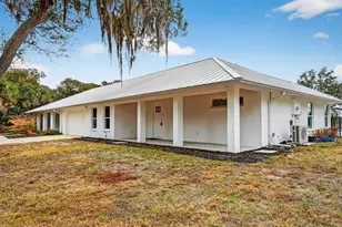 720 Pringle Rd, Port Orange, FL 32127 - Photo 37