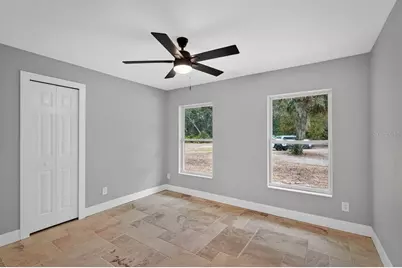 720 Pringle Road, Port Orange, FL 32127 - Photo 39