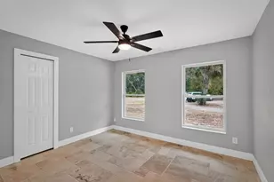 720 Pringle Rd, Port Orange, FL 32127 - Photo 39