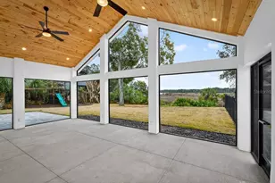 720 Pringle Rd, Port Orange, FL 32127 - Photo 27