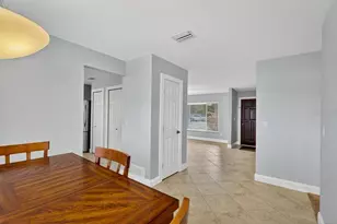 720 Pringle Rd, Port Orange, FL 32127 - Photo 49