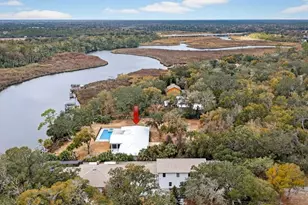 720 Pringle Rd, Port Orange, FL 32127 - Photo 17