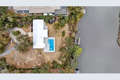 720 Pringle Road, Port Orange, FL 32127 - Photo 19